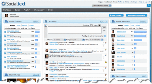 Socialtext Dashboard 3_5_9 torn.gif